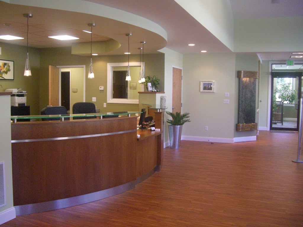 Image for Essence Medispa with ID of: 7024048