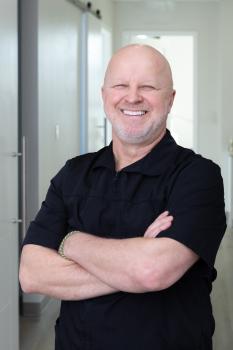 Image for Sana Dental with ID of: 7024085
