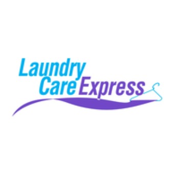 Image for Laundry Care Express with ID of: 4069091