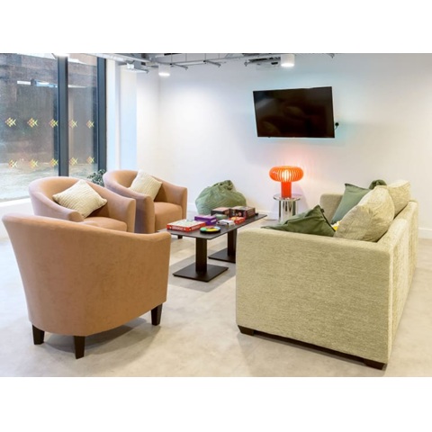 Image for true student Sheffield with ID of: 7024451