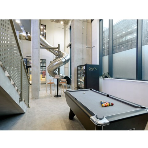 Image for true student Sheffield with ID of: 7024452