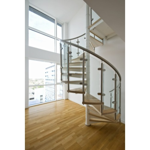 Image for The Stair Source with ID of: 7024524