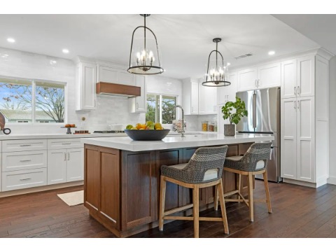 Image for Calheta & Co. Remodeling with ID of: 7024563