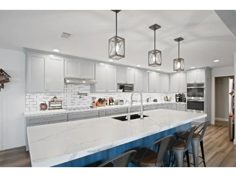 Image for Calheta & Co. Remodeling with ID of: 7024564