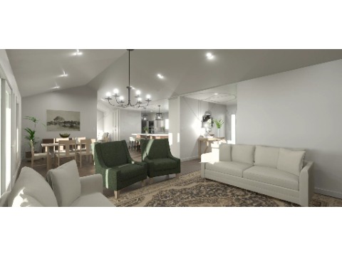 Image for Calheta & Co. Remodeling with ID of: 7024565