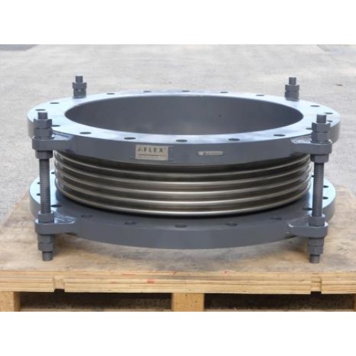 Image for Aflex Pty Ltd with ID of: 7024584