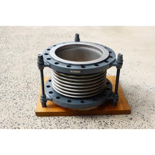 Image for Aflex Pty Ltd with ID of: 7024585