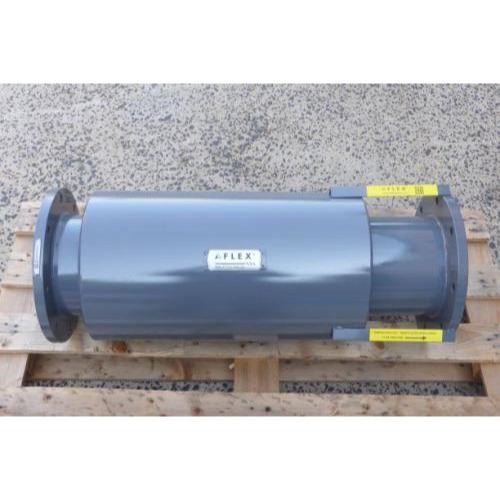 Image for Aflex Pty Ltd with ID of: 7024586