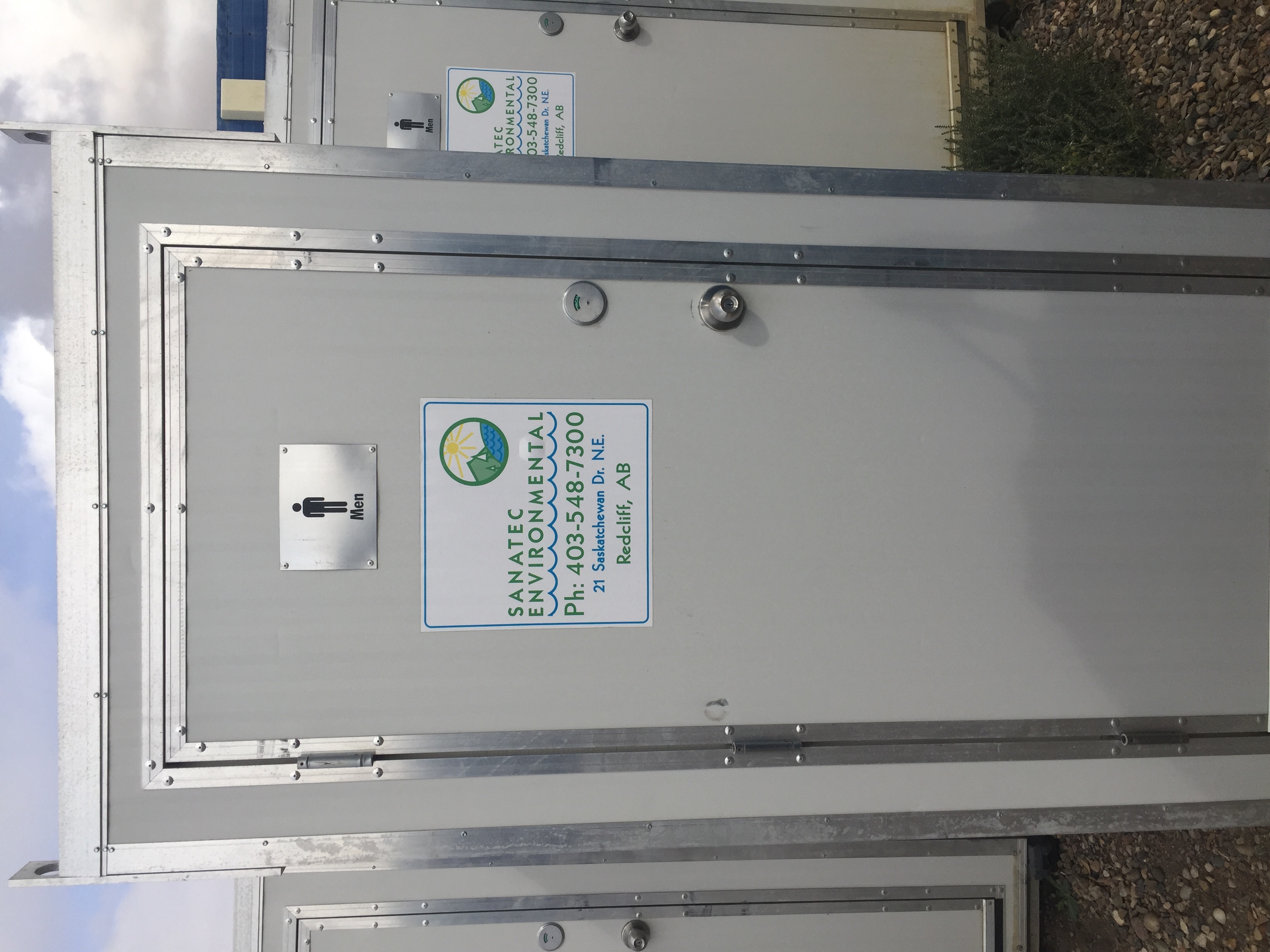Image for Sanatec Environmental with ID of: 7024711