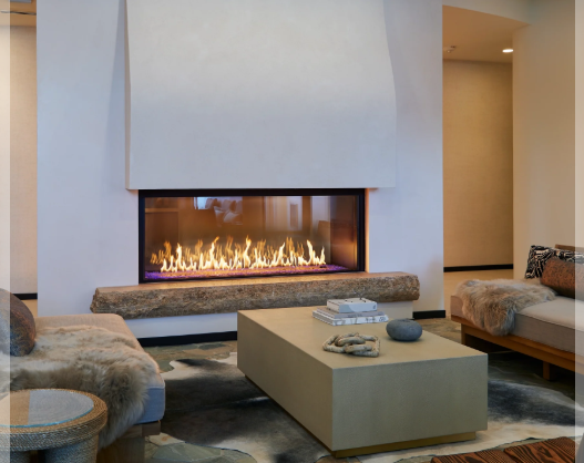 Image for Top Chimney LLC with ID of: 7024786