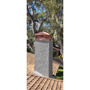 Image for Top Chimney LLC with ID of: 7024787
