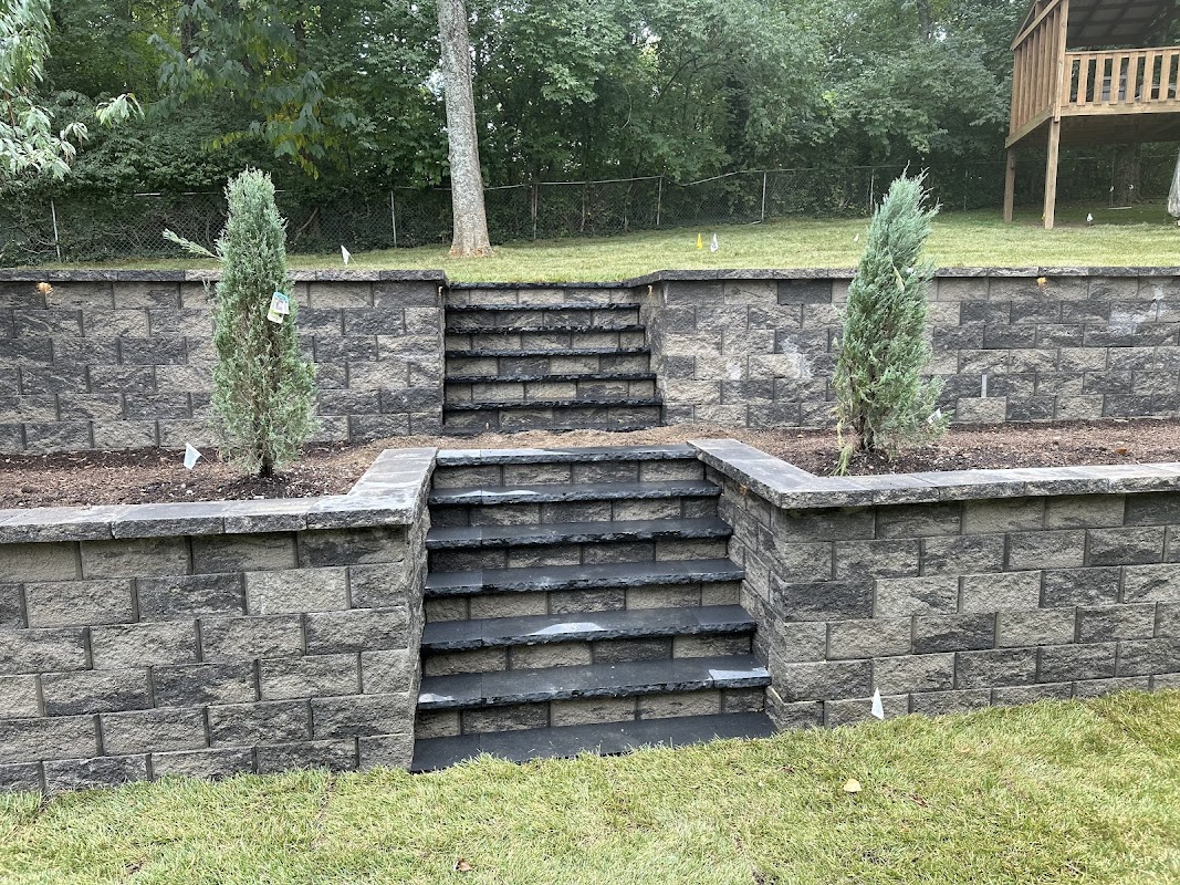 Image for Nickens Outdoor Solutions with ID of: 7024838