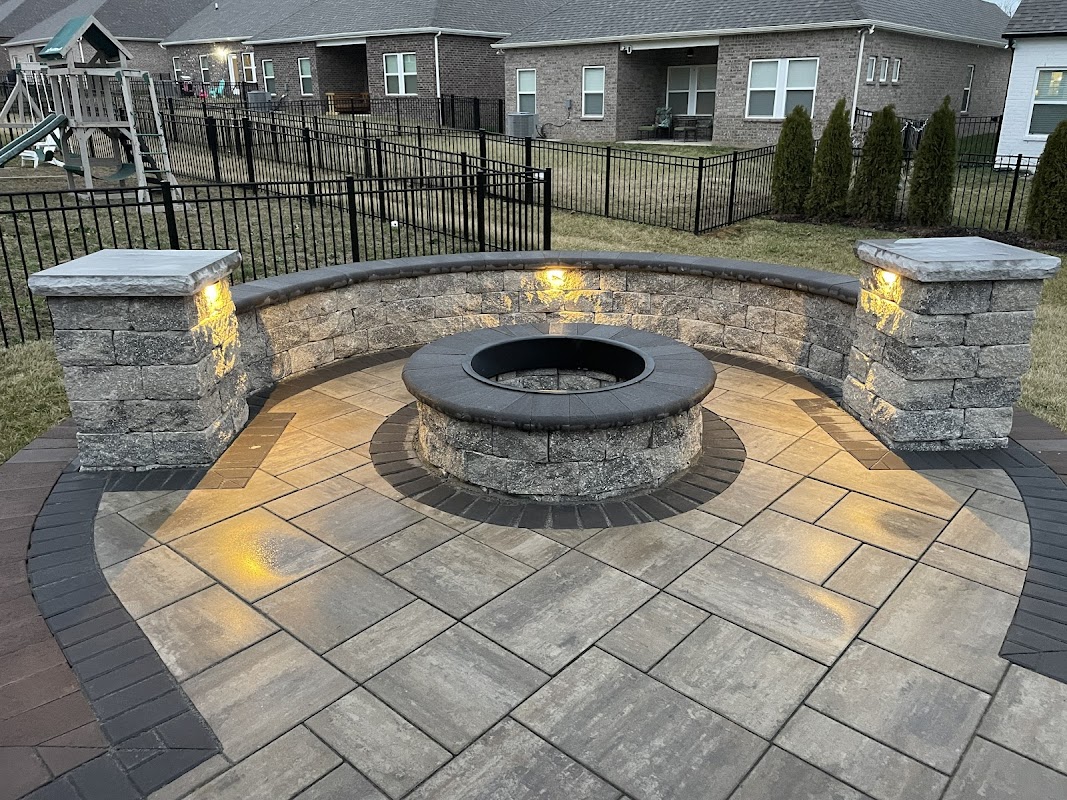 Image for Nickens Outdoor Solutions with ID of: 7024839