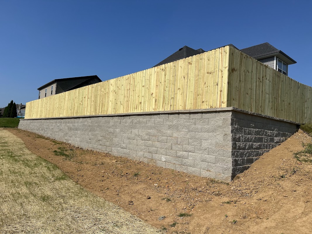 Image for Nickens Outdoor Solutions with ID of: 7024841