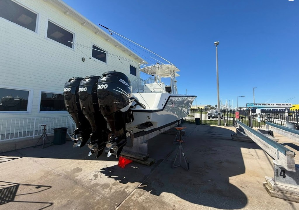 Image for Rocket City Marine with ID of: 7024864