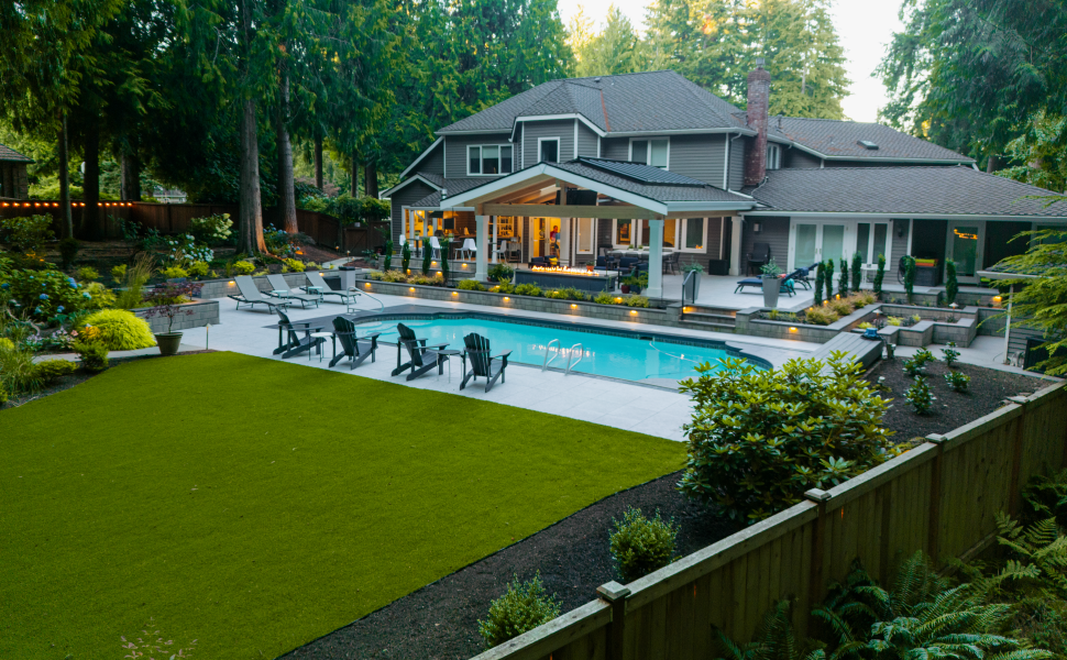 Image for Gold Remodeling Bellevue with ID of: 7024907