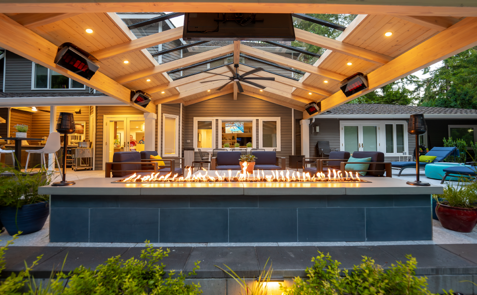 Image for Gold Remodeling Bellevue with ID of: 7024908