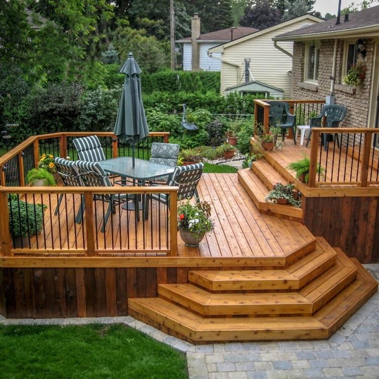 Image for Gold Remodeling Bellevue with ID of: 7024909