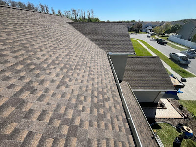 Image for Fiddler's Roofing with ID of: 7024934