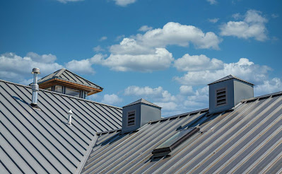 Image for Fiddler's Roofing with ID of: 7024935
