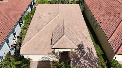 Image for Fiddler's Roofing with ID of: 7024936