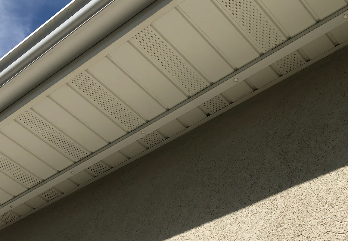 Image for Permanent Light Track with ID of: 7024969