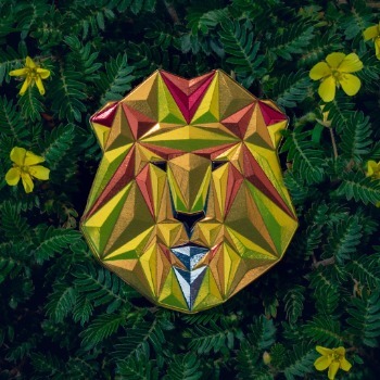 Image for World Emblem with ID of: 7025013
