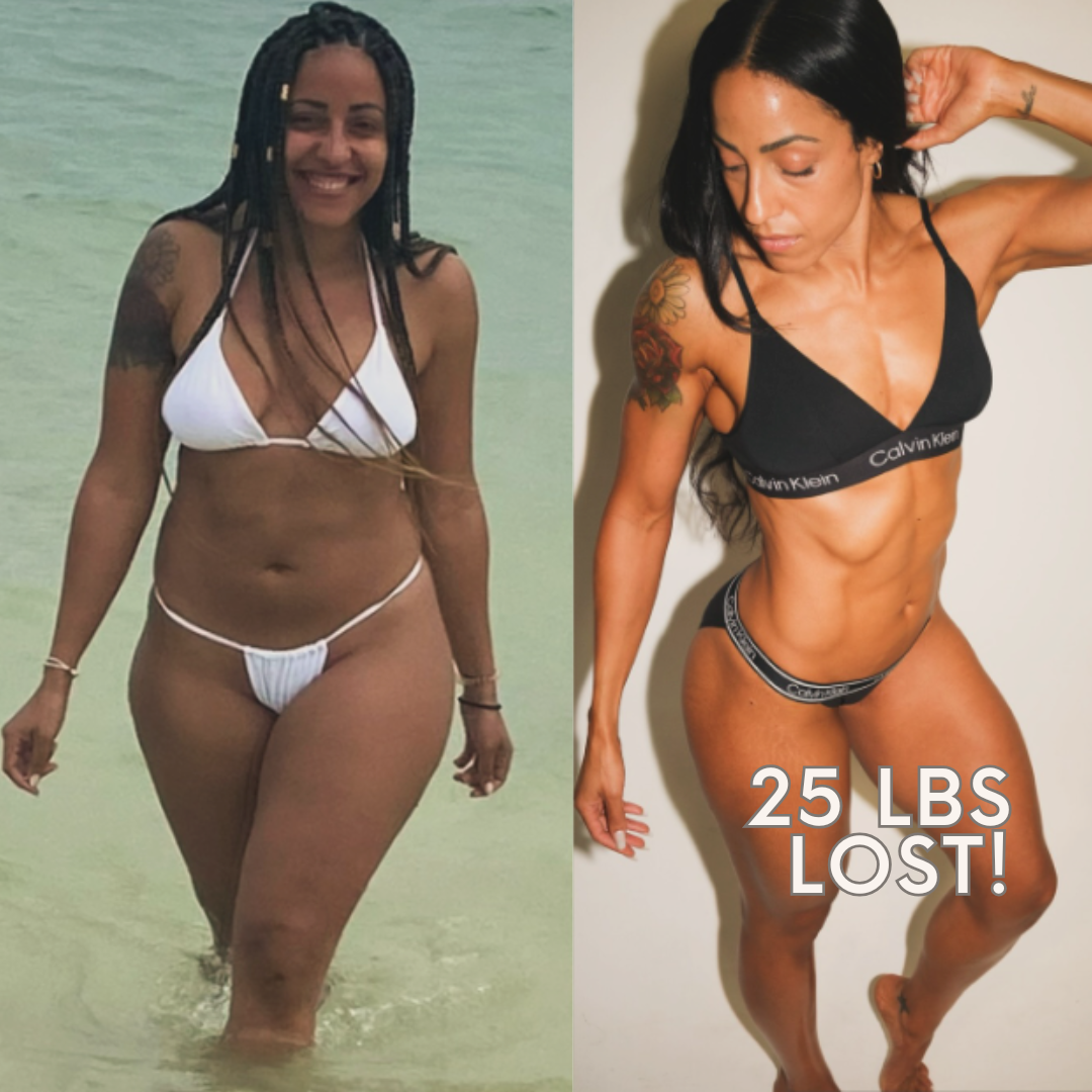 Image for Virtuo Personal Training with ID of: 7025053