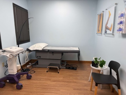Image for Metro Vein Centers | Buffalo with ID of: 7025072