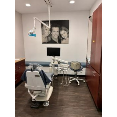 Image for Hawthorne Children’s Dental with ID of: 7025077