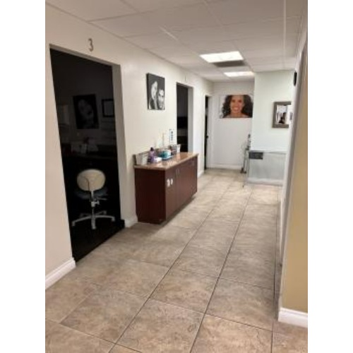 Image for Hawthorne Children’s Dental with ID of: 7025079