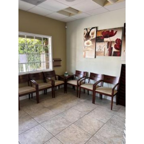 Image for Hawthorne Children’s Dental with ID of: 7025087