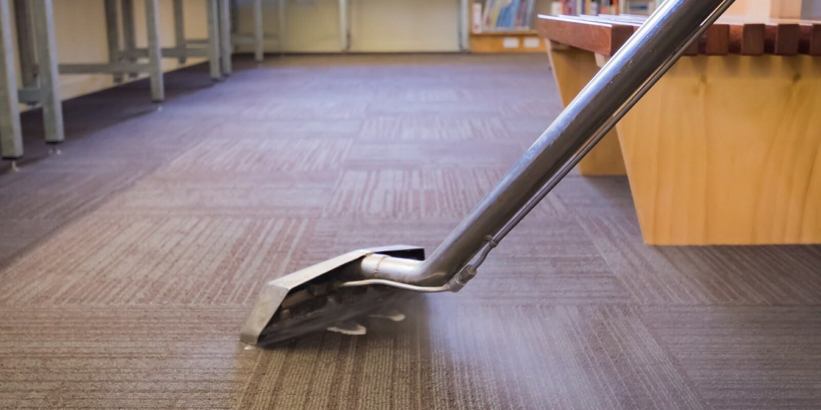 Image for Epic Carpet Care with ID of: 7025101