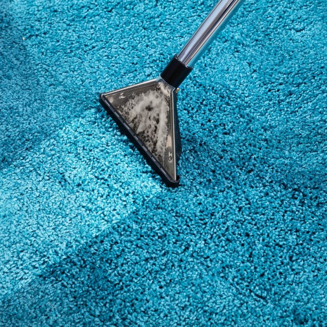Image for Epic Carpet Care with ID of: 7025103