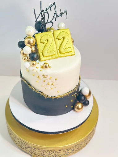 Image for Cakes Chocolates and More with ID of: 7025190