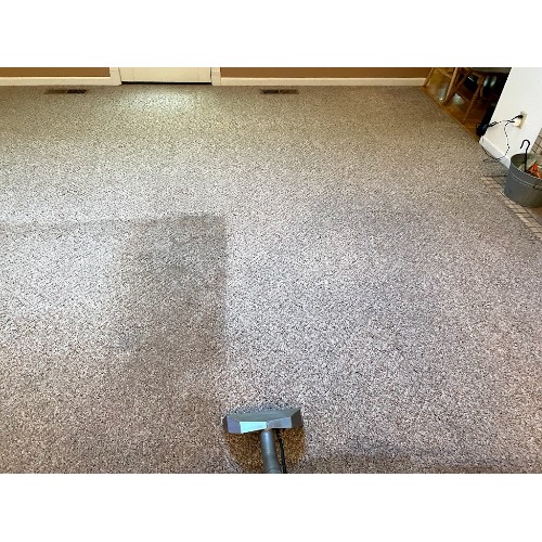 Image for TNT Carpet Cleaning, LLC with ID of: 7025214