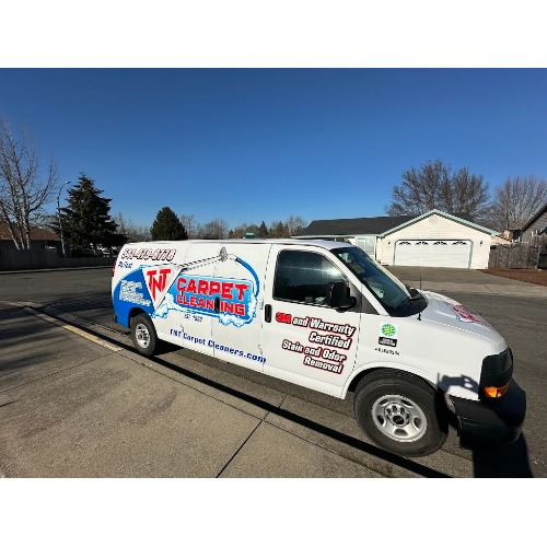 Image for TNT Carpet Cleaning, LLC with ID of: 7025216