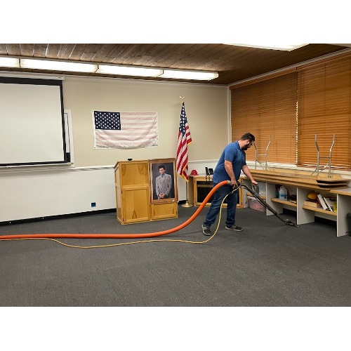 Image for TNT Carpet Cleaning, LLC with ID of: 7025217