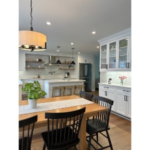 Image for Maxime Kitchens and Baths Inc. with ID of: 7025303