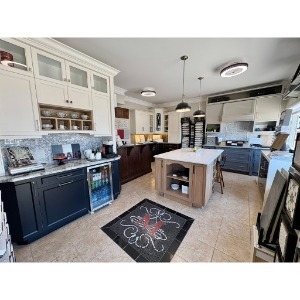 Image for Maxime Kitchens and Baths Inc. with ID of: 7025306