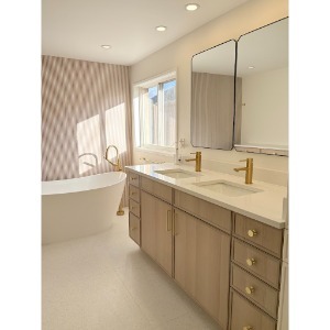 Image for Maxime Kitchens and Baths Inc. with ID of: 7025307