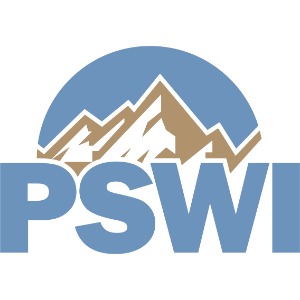 Image for Process Service of the West, Inc with ID of: 5199803