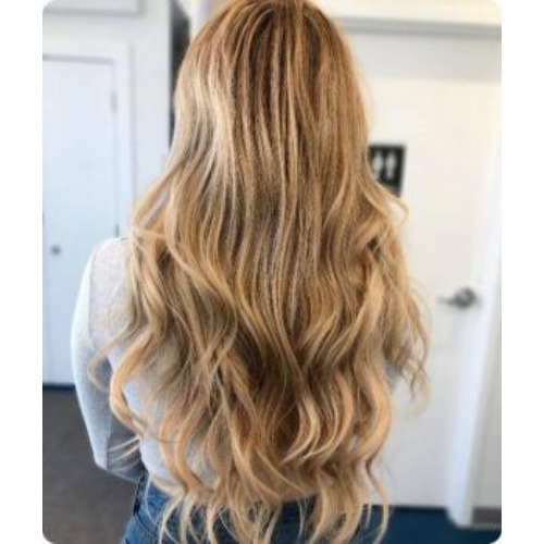Image for Sparrow Hair Studio Inc. with ID of: 7025377