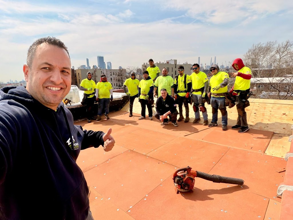 Image for Power Roofing with ID of: 7025484