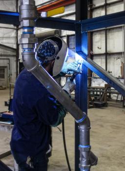 Image for American Boiler & Mechanical with ID of: 7025515