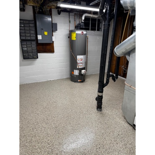 Image for Sonshine Coatings with ID of: 7025649