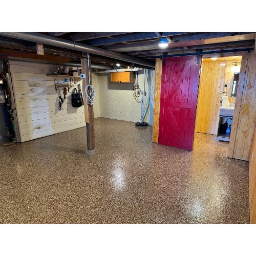 Image for Sonshine Coatings with ID of: 7025650