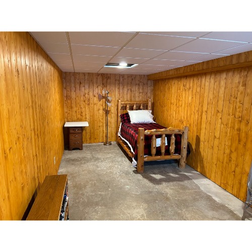 Image for Sonshine Coatings with ID of: 7025651