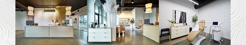 Image for Marvel Cosmetic MedSpa with ID of: 7025699