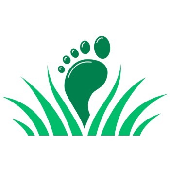 Image for Barefoot Grass with ID of: 7025745